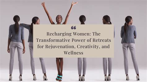 About MBC | Retreats for Women and Yoga Teacher Training