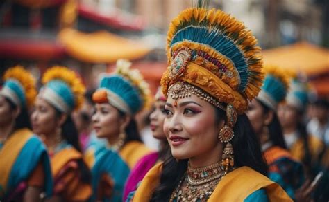 Foreign Culture 的图像结果