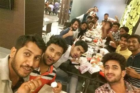 Codilar Technologies Office Photos | Glassdoor