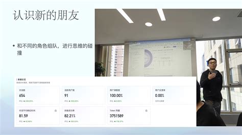 Hackathon Introduction 的图像结果