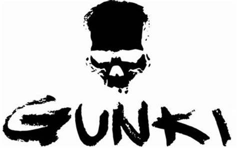 Le SWG FV de Gunki une nouveauté 2015
