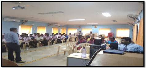 Electrical and Electronics Engineering | St. ANNE'S College of ...