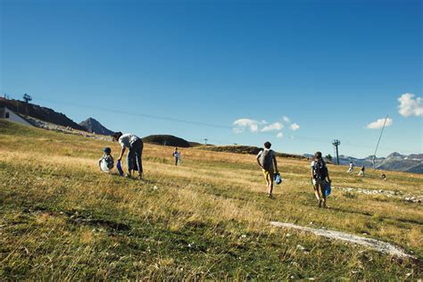Image result for Zero Waste France