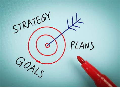 Image result for How to Comprehend More When Reading