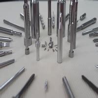 Plastic Injection Molding - Shape Smart
