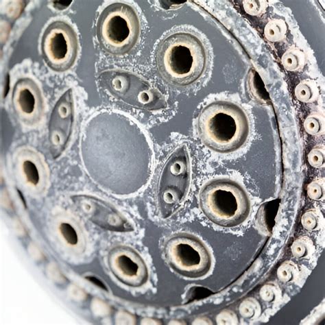 Lifetime Costs for Well Water Softener Systems 🇺🇸 monthyear