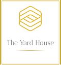 Home | Theyardhouse | Home Decor | Tablecloth Anti-skid, Anti-slip ...