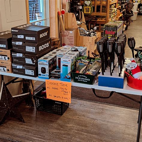 Knights Farm Supply (@knightsfarmsupplyinc) • Instagram photos and videos