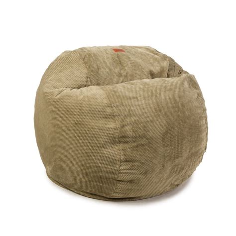 CordaRoy's Bean Bag Full Size Chenille | eBay