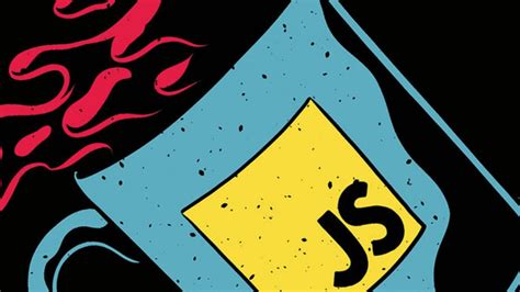 Image result for JavaScript Coding Application