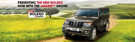 Mahindra dealers and showrooms in Jalandhar | Makkar Motors