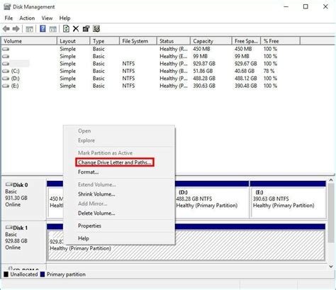 Image result for Fix Hard Disk Partition