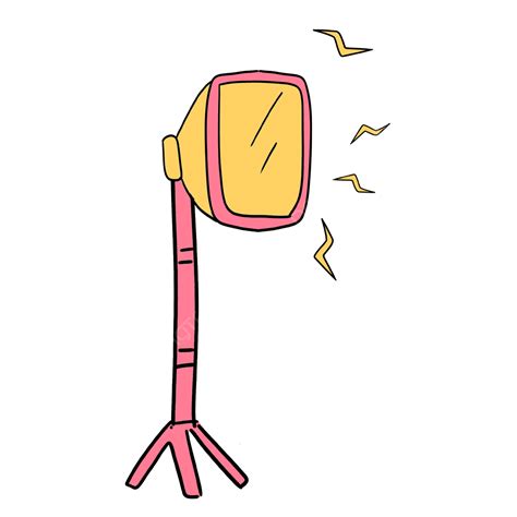 Image result for Camera Tag