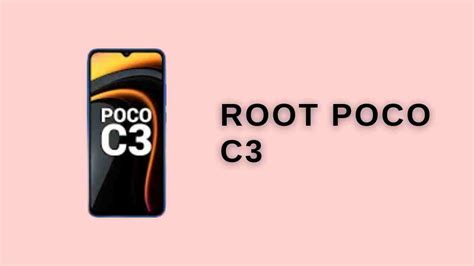 Image result for How to Root Poco X3 Pro