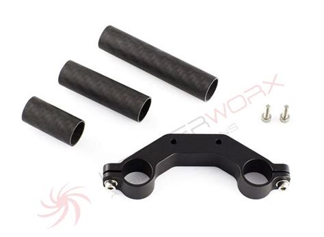 Toad In The Hole Quick Release