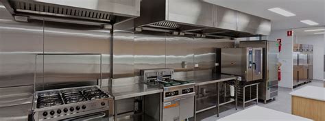 Commercial Kitchen Equipments Manufacturers in Bangalore | Hotel ...
