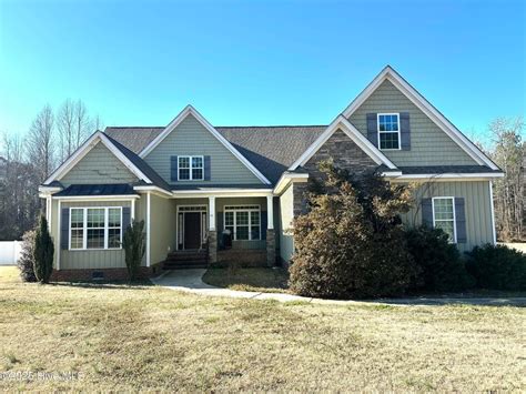 6720 Colleen Dr, Rocky Mount, NC 27803 | Homes.com