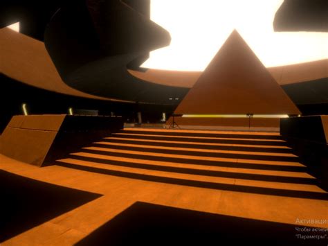 Image result for Post-Processing Stack Unity