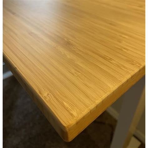 FLEXISPOT Adjustable Electric Standing Desk, 55 x 28 India | Ubuy