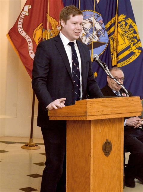 Naval Academy renames Maury Hall for President Jimmy Carter in effort ...