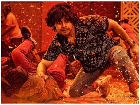 ‘Thallumaala’ to ‘Ajagajantharam’: Best style-over-substance movies ...