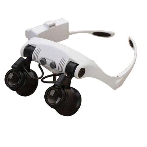 Image result for Electronics Repair Magnifier