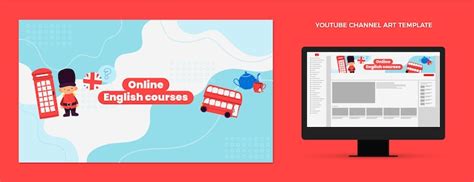영국 Bbc 벡터 - Freepik에서 무료 고품질 벡터를 다운로드하세요 | Freepik