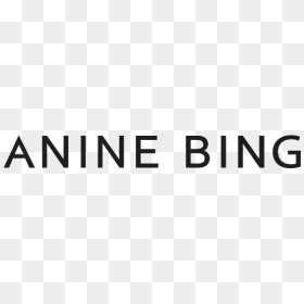 Anine Bing Logo 的图像结果