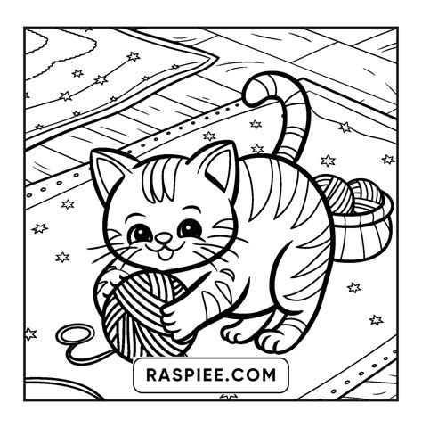 Image result for Pandas Pdfplumber Python