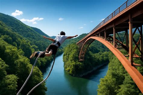Bungee Jumping 的图像结果