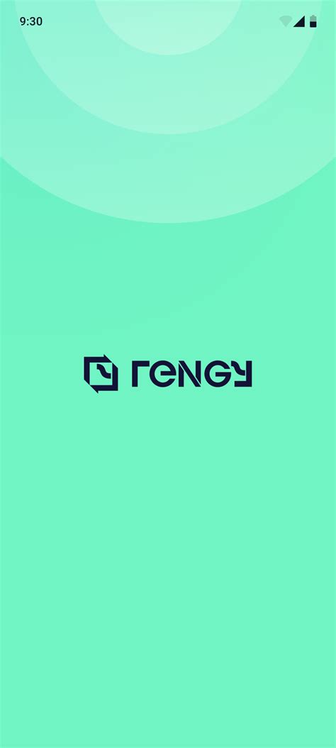 Rengy | India’s Smart AI Platform for Solar Installation & Income ...