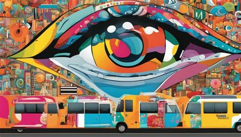 Creative Graphic Design Examples 的图像结果