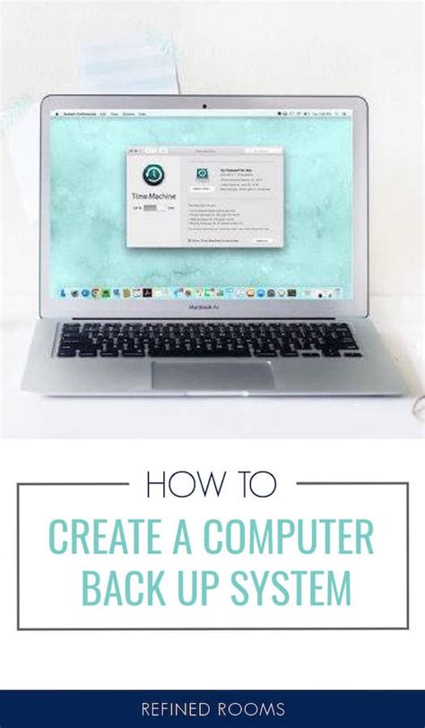 What Is a Computer Backup 的图像结果