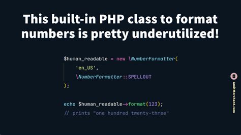 Image result for Format.php
