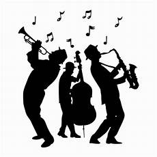 swing jazz songs 8tracks radio modern swing band 10 songs free and swing jazz songs 8tracks radio modern swing band 10 songs free and