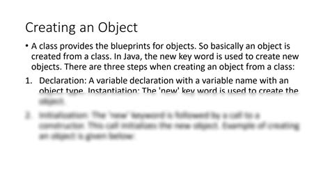 Swing Framework Java 的图像结果