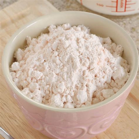 13 Egg Wash Substitutes (+ Best Alternatives) - Insanely Good