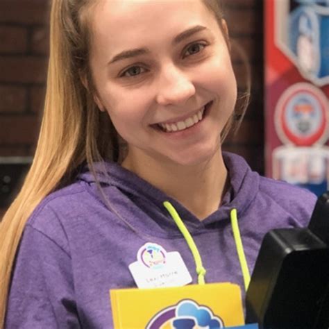 The Fun Station - Dubuque, IA | Adventure Park | Trampoline Park