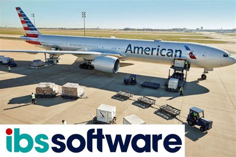 SEKO Logistics continues to build leadership team