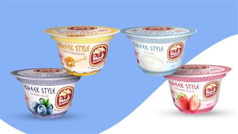 Baladna to double down on new product innovation and international projects