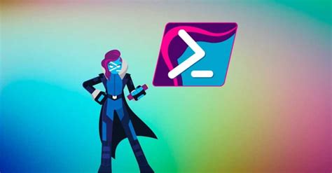 How to Install PowerShell in Windows 10 的图像结果