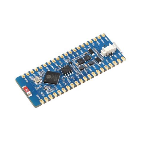 ESP32-S2 MCU WiFi Development Board, 240MHz, 2.4 GHz WiFi, LCD Version ...