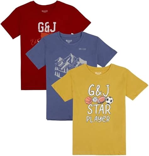 Amazon.in: Gini & Jony: Jeans