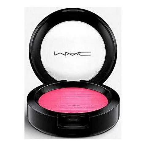 M.A.C MAC Extra Dimension Blush, Rosy Cheeks, 0.14 oz India | Ubuy
