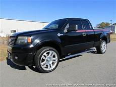 2006 ford f150 harley davidson 2006 ford f 150 harley davidson harley davidson 4dr supercab 2006 ford f150 harley davidson 2006 ford f 150 harley davidson harley davidson 4dr supercab
