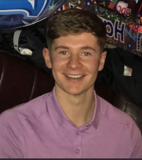 Role of Covid vaccine in Waterford man’s death ‘cannot be ruled in or ...