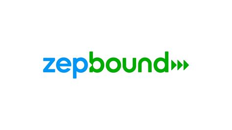 Zepbound website coupons : r/zepboundRX