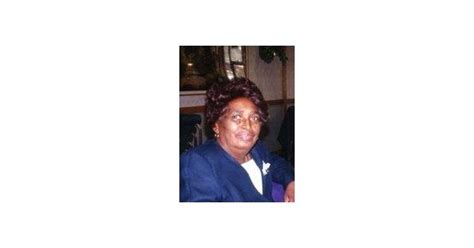 Willie Glinton Obituary (1929 - 2020) - Utica, NY - The Observer-Dispatch