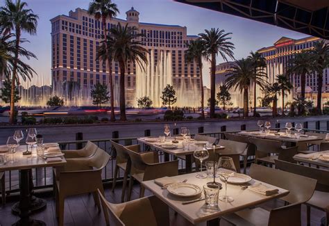 Alexxa Paris Las Vegas