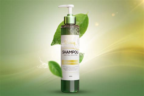 Image result for 3D Visualization Tools